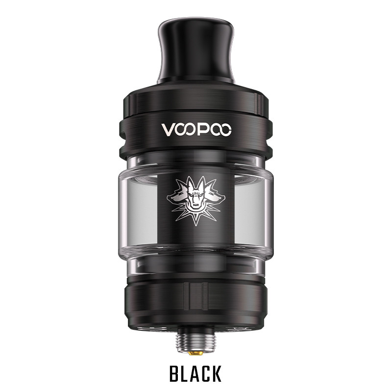 Verdampfer Uforce-X Nano - Voopoo