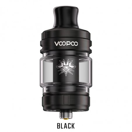 Verdampfer Uforce-X Nano - Voopoo