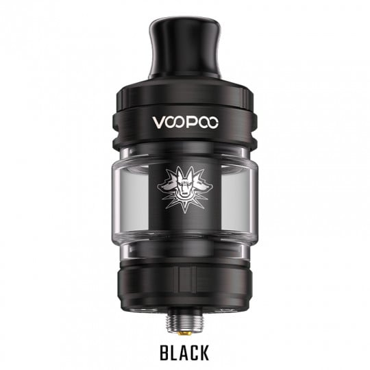 Uforce-X Nano Clearomiser - Voopoo
