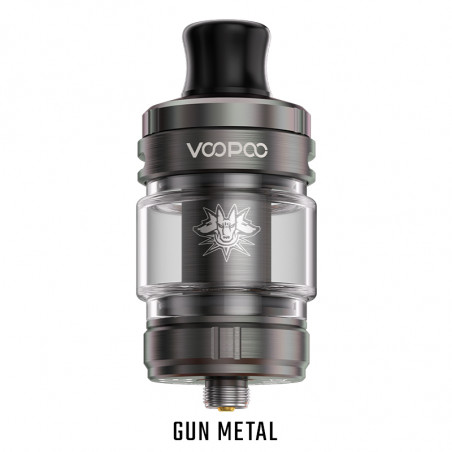 Gun metal 