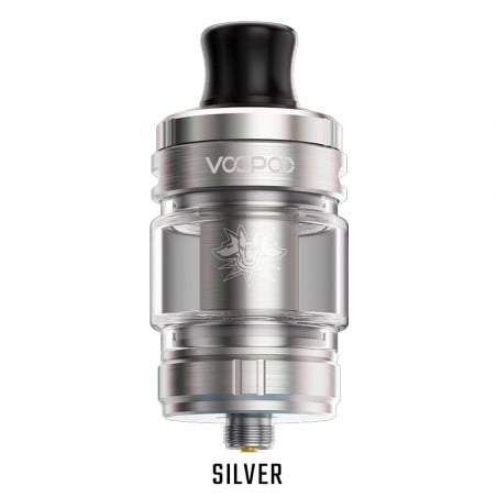 Argent 