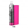 Cyber GT Pod Kit - Aspire Cyber GT Pod Kit - Aspire