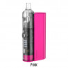 Starterset Pod Cyber GT - Aspire Starterset Pod Cyber GT - Aspire