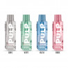 Cartouche Rechargeable - Le Pod Flip by Pulp