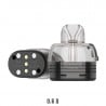 VPrime Cartridges - OXVA | Pack x2 VPrime Cartridges - OXVA | Pack x2