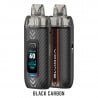 Kit Pod VPrime - OXVA Kit Pod VPrime - OXVA