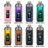Kit Pod VPrime - OXVA Kit Pod VPrime - OXVA