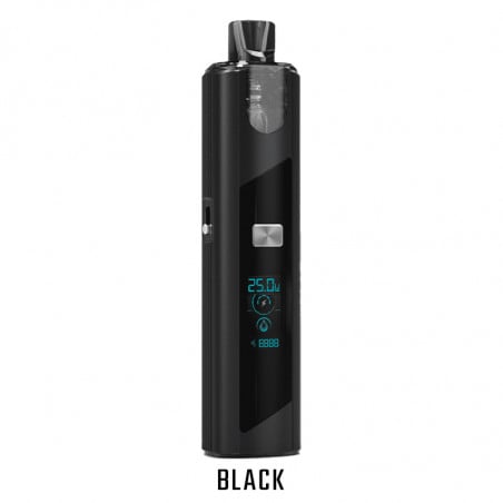 Starter Set Puremax V2 - SX Mini