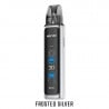 Pod-System Wenax Q Ultra - Geekvape Pod-System Wenax Q Ultra - Geekvape