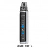 Wenax Q Ultra Pod Kit - Geekvape Wenax Q Ultra Pod Kit - Geekvape