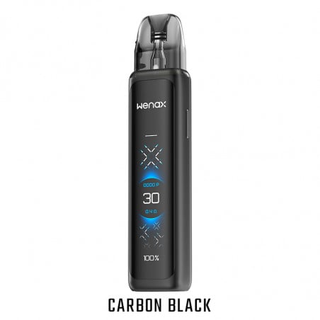 Carbon black
