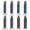 Pod-System Wenax Q Ultra - Geekvape Pod-System Wenax Q Ultra - Geekvape