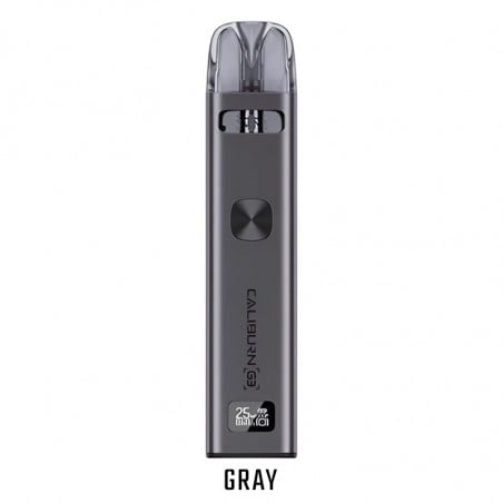 Gris