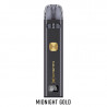 Caliburn G3 Pod Kit - Uwell Caliburn G3 Pod Kit - Uwell