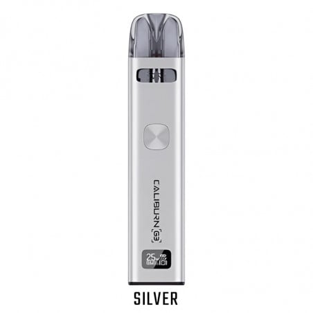 Argent 