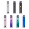 Kit Pod Caliburn G3 - Uwell