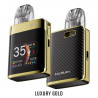 Sarterset Caliburn G3 Pro Koko - Uwell Sarterset Caliburn G3 Pro Koko - Uwell