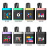 Kit Pod Caliburn G3 Pro Koko - Uwell Kit Pod Caliburn G3 Pro Koko - Uwell