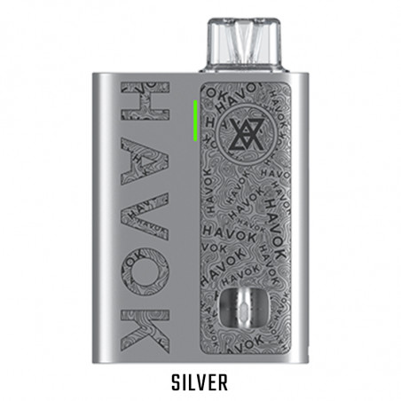 Silber