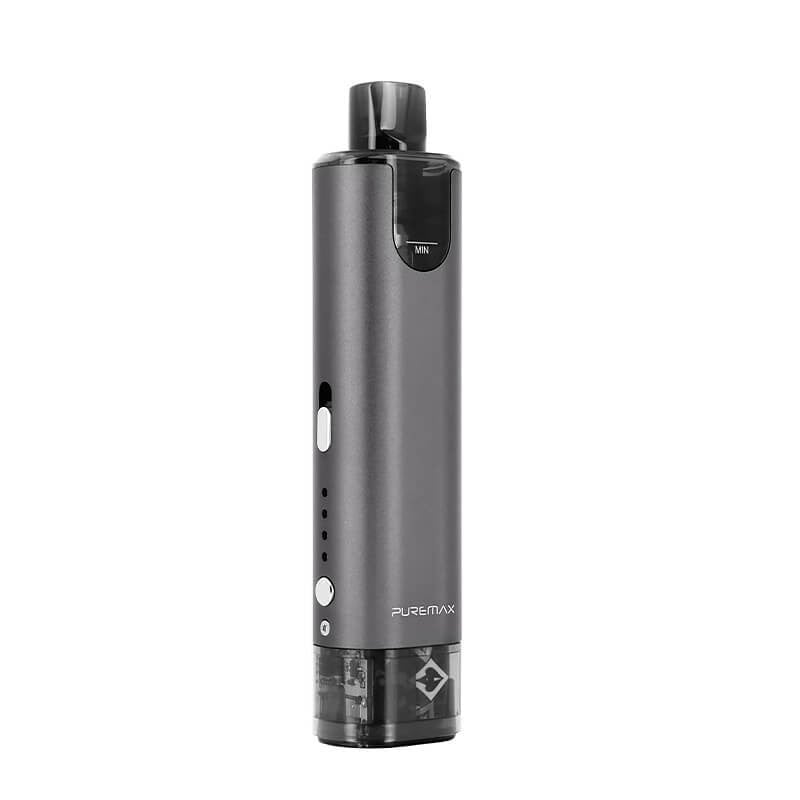 CLEARANCE : PureMax Pod Kit...