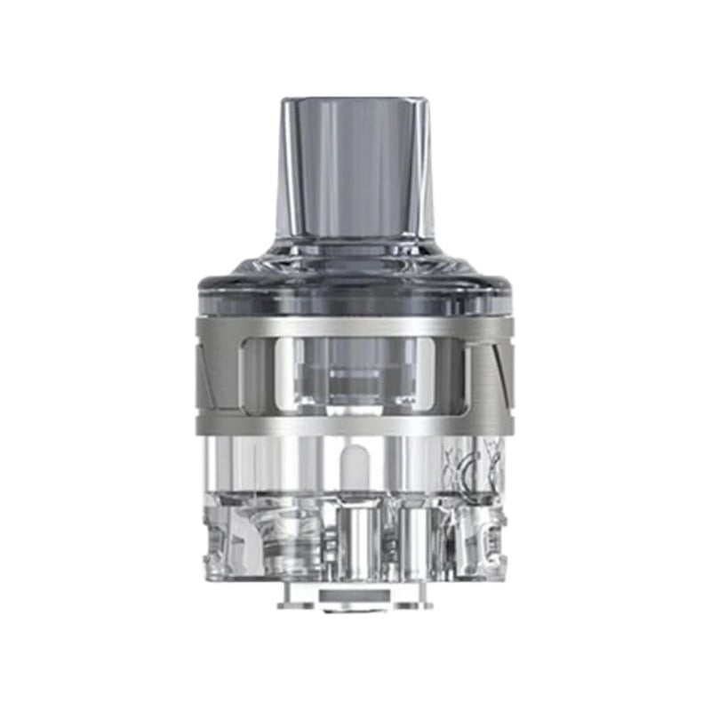 Cartridge iJust AIO - Eleaf