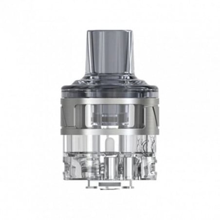 Cartouche iJust AIO - Eleaf
