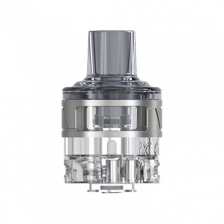 Cartridge iJust AIO - Eleaf