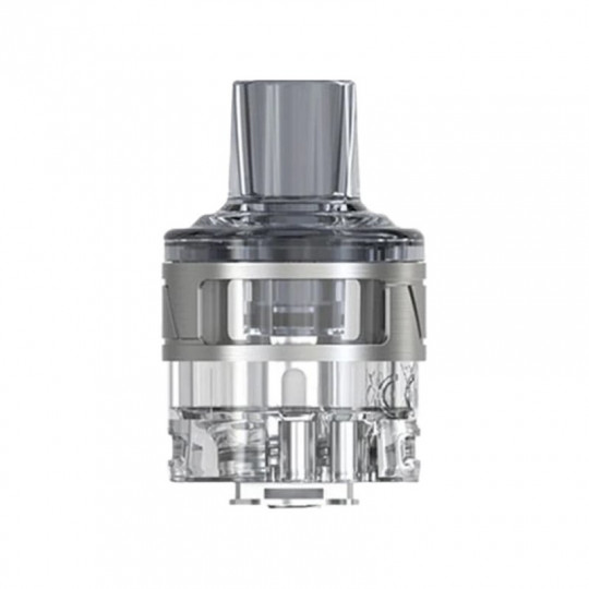 Cartridge iJust AIO - Eleaf Cartridge iJust AIO - Eleaf
