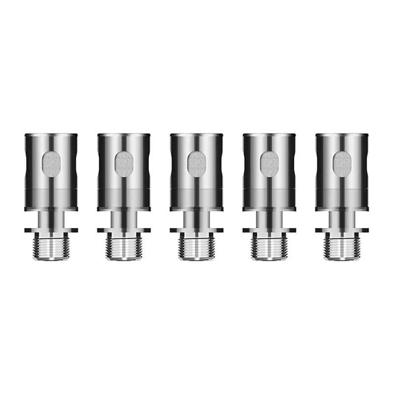 Ajax Coils - Innokin | Pack x5