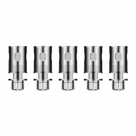 Ajax Coils - Innokin | Pack x5