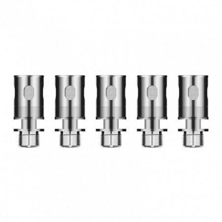 Verdampferköpfe Ajax - Innokin | 5er-Pack