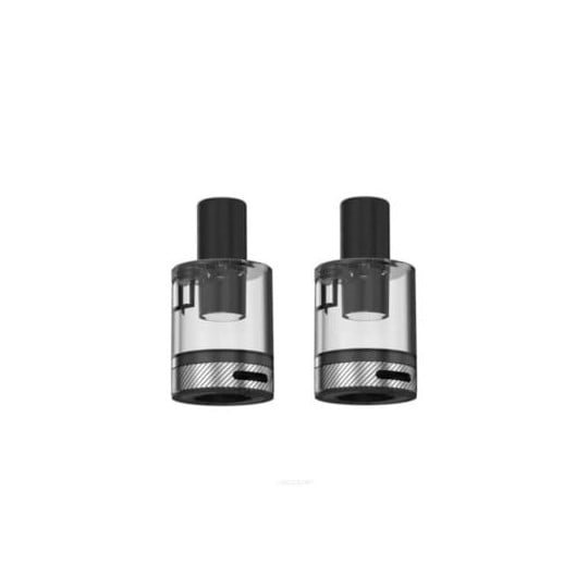 Cartouches Veego 80 - Nevoks | Pack x2 Cartouches Veego 80 - Nevoks | Pack x2