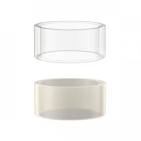 Pyrex & PSU-Röhre Atlantis GT - Aspire | 4 ml Pyrex & PSU-Röhre Atlantis GT - Aspire | 4 ml