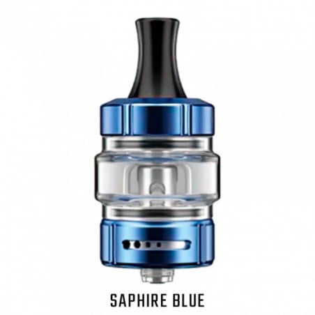 Clearomiser UB Lite - Lost Vape