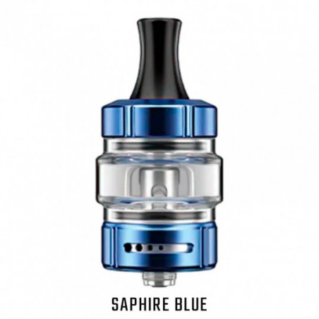 Clearomizer UB Lite - Lost Vape