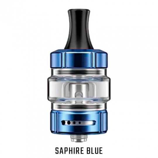 Clearomiser UB Lite - Lost Vape Clearomiser UB Lite - Lost Vape