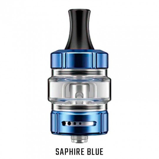 Clearomiseur UB Lite - Lost Vape Clearomiseur UB Lite - Lost Vape