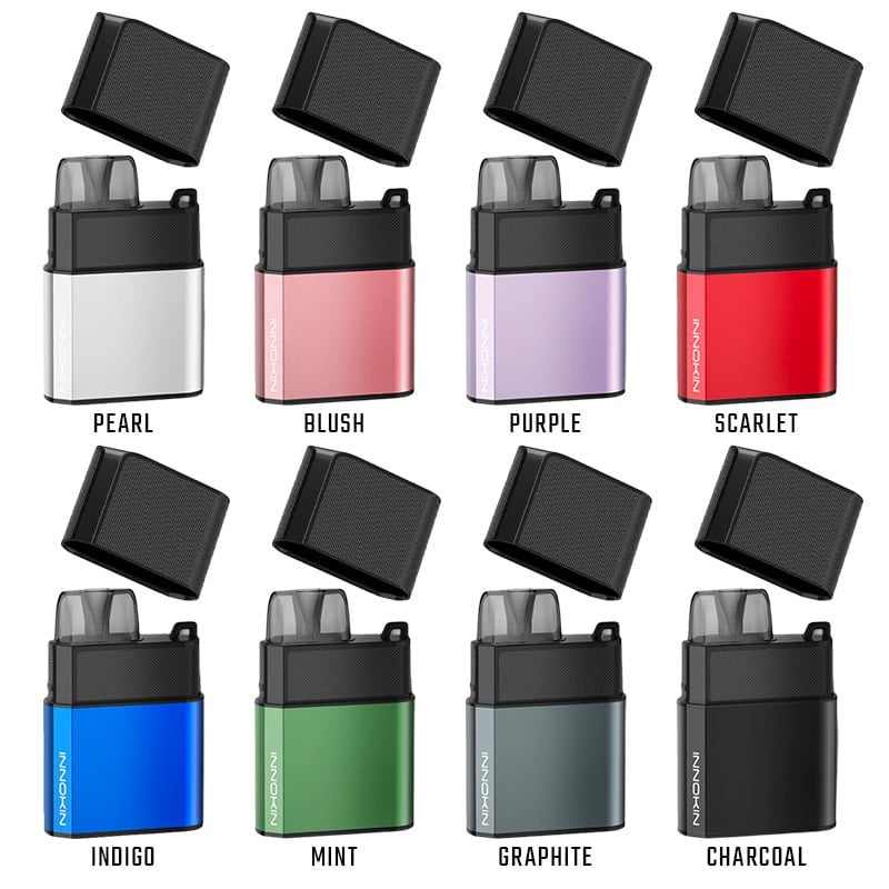 Klypse Zip Pod Kit - Innokin