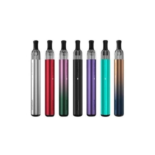 Kit Pod Doric Galaxy S1 - Voopoo Kit Pod Doric Galaxy S1 - Voopoo
