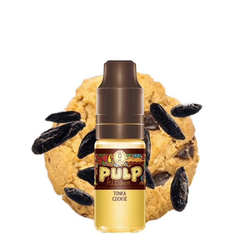 LAGERVERKAUF : Tonka Cookie...