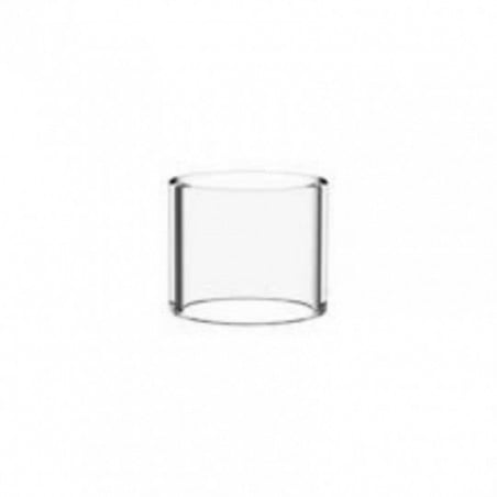 DESTOCKAGE : Pyrex Sky Solo - Vaporesso - 2 ml