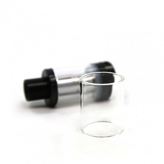 Pyrex Cleito - Aspire | 3,5 ml Pyrex Cleito - Aspire | 3,5 ml