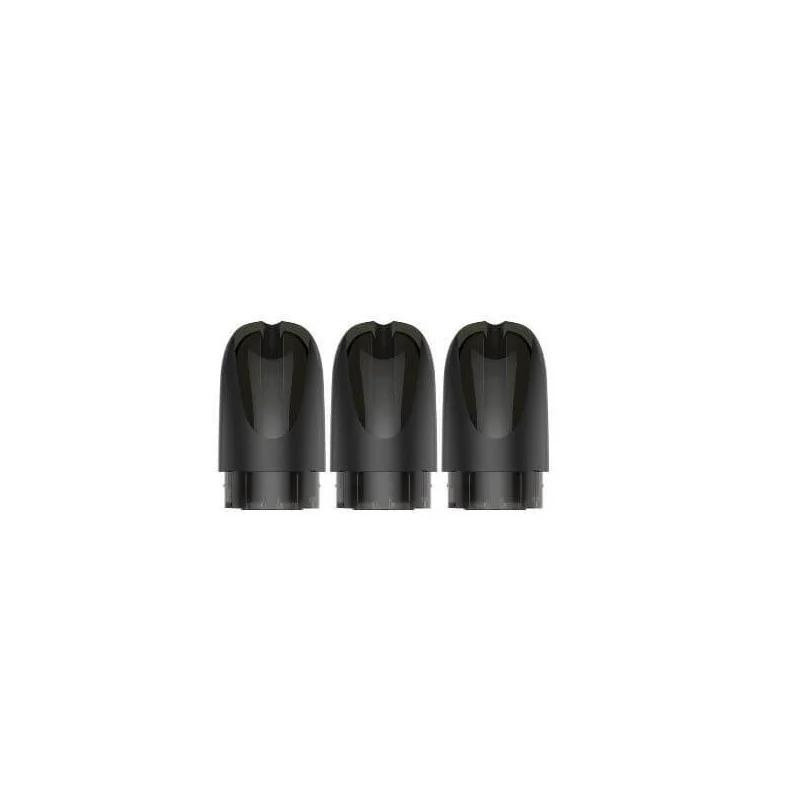 POD Uboat - Kangertech |...