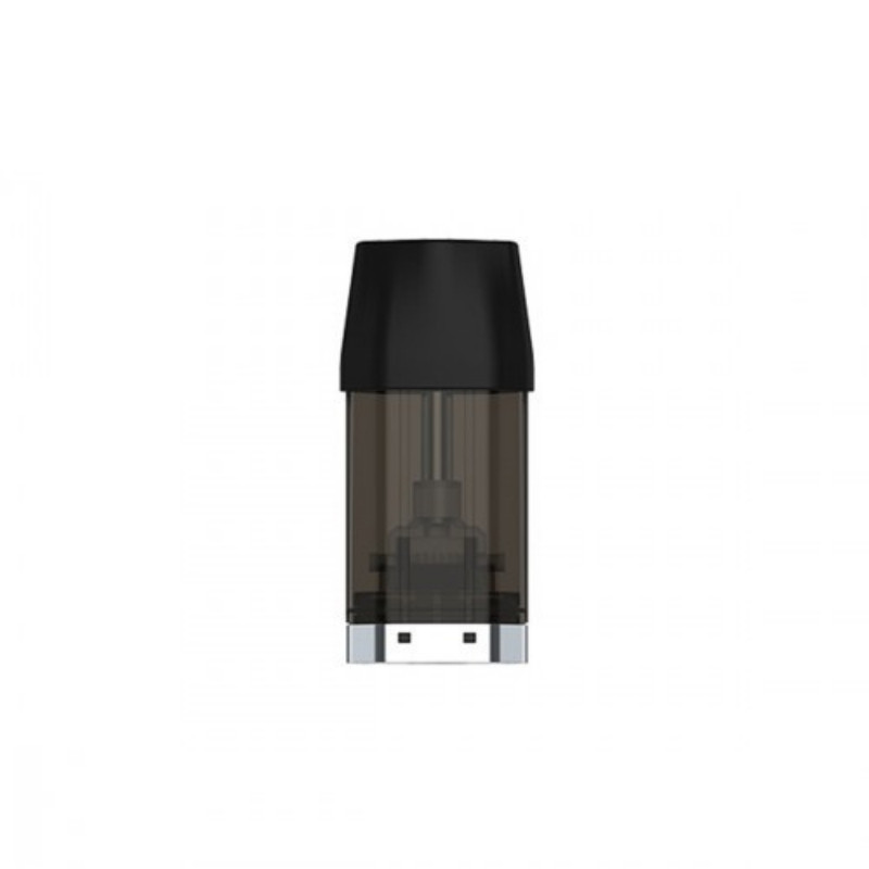 Lynq Cartridges / Pods - UD...