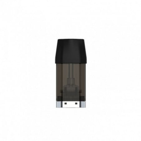 Cartouches / Pods Lynq - UD | Pack x 3