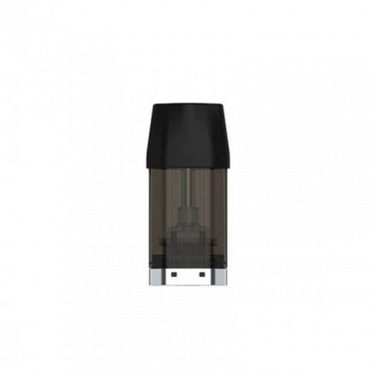 Cartouches / Pods Lynq - UD | Pack x 3 Cartouches / Pods Lynq - UD | Pack x 3