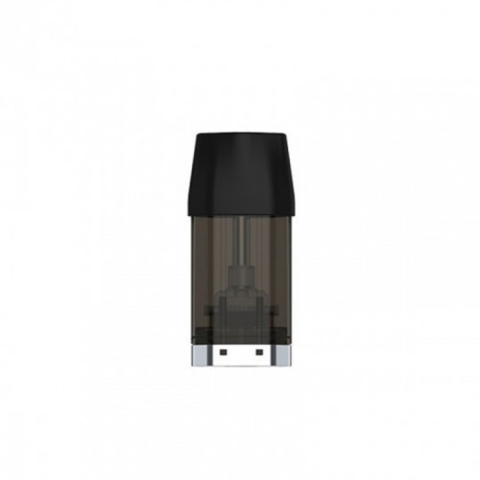 Lynq Cartridges / Pods - UD | Pack x 3 Lynq Cartridges / Pods - UD | Pack x 3