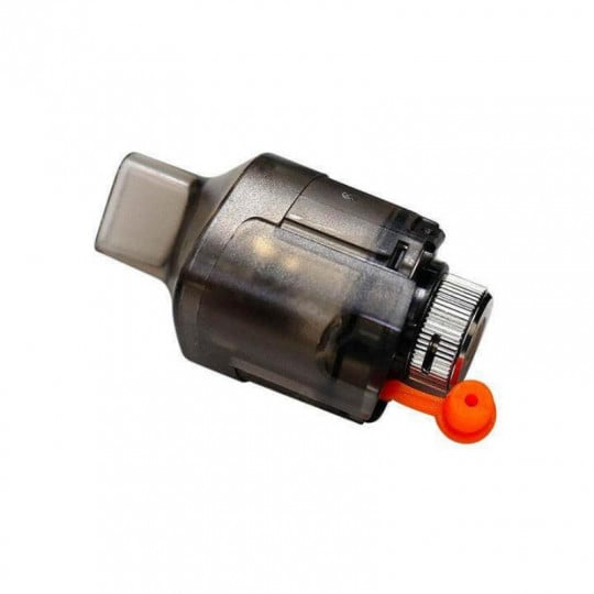 Cartouche pod de remplacement Spryte - Aspire Cartouche pod de remplacement Spryte - Aspire