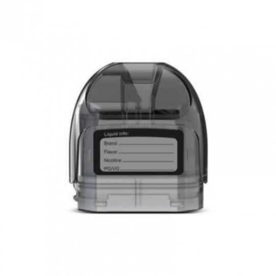 Cartouche Magic Atopack Pod - Joyetech | 7ml Cartouche Magic Atopack Pod - Joyetech | 7ml