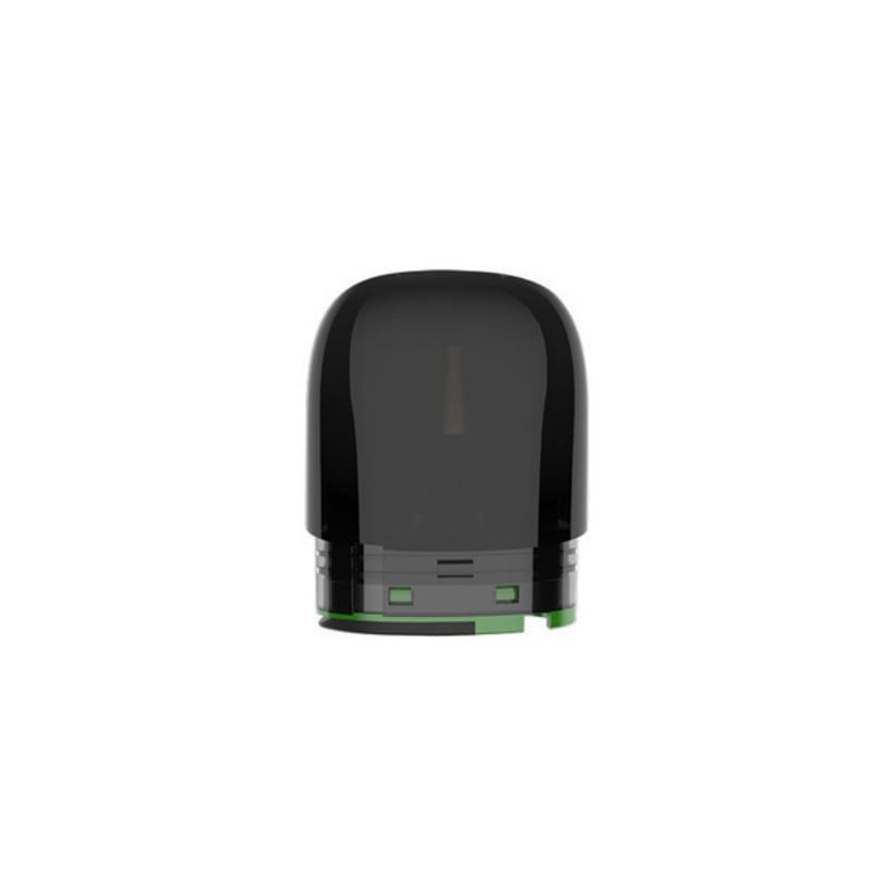 Pod-Kartusche Gala - Innokin